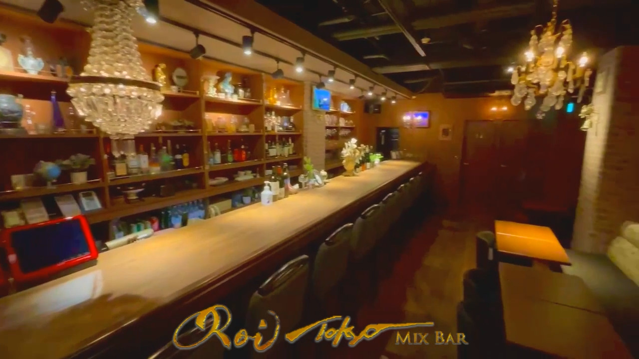 MIXBAR,ミックスバー,新宿二丁目 ミックスバー,新宿二丁目 MixBar,新宿二丁目 ワインバー,新宿二丁目 カラオケバー,MIXBAR,Mix Bar,Shinjuku 2-chome Mix Bar,Shinjuku 2-chome MixBar,Shinjuku 2-chome Wine Bar,Shinjuku 2-chome Karaoke Bar,MixBar ROI TOKYO Mix Bar ROI TOKYO,ROI TOKYO,Mix Bar ROI TOKYO ENGLISH PAGE,ミックスバー，新宿二丁目 ダイニングバー,新宿二丁目 ミックスバー,新宿二丁目 観光バー,ミックスバー　新宿二丁目,新宿二丁目 カラオケバー,ROI TOKYO,ミックスバー ロワ東京　新宿二丁目 PAGE,ミックスバー，新宿二丁目 ダイニングバー,新宿二丁目 ミックスバー,新宿二丁目 観光バー,ミックスバー　新宿二丁目,新宿二丁目 カラオケバー,ROI TOKYO,ミックスバー ロワ東京　新宿二丁目,,ROI TOKYO ロワ東京 店内写真6