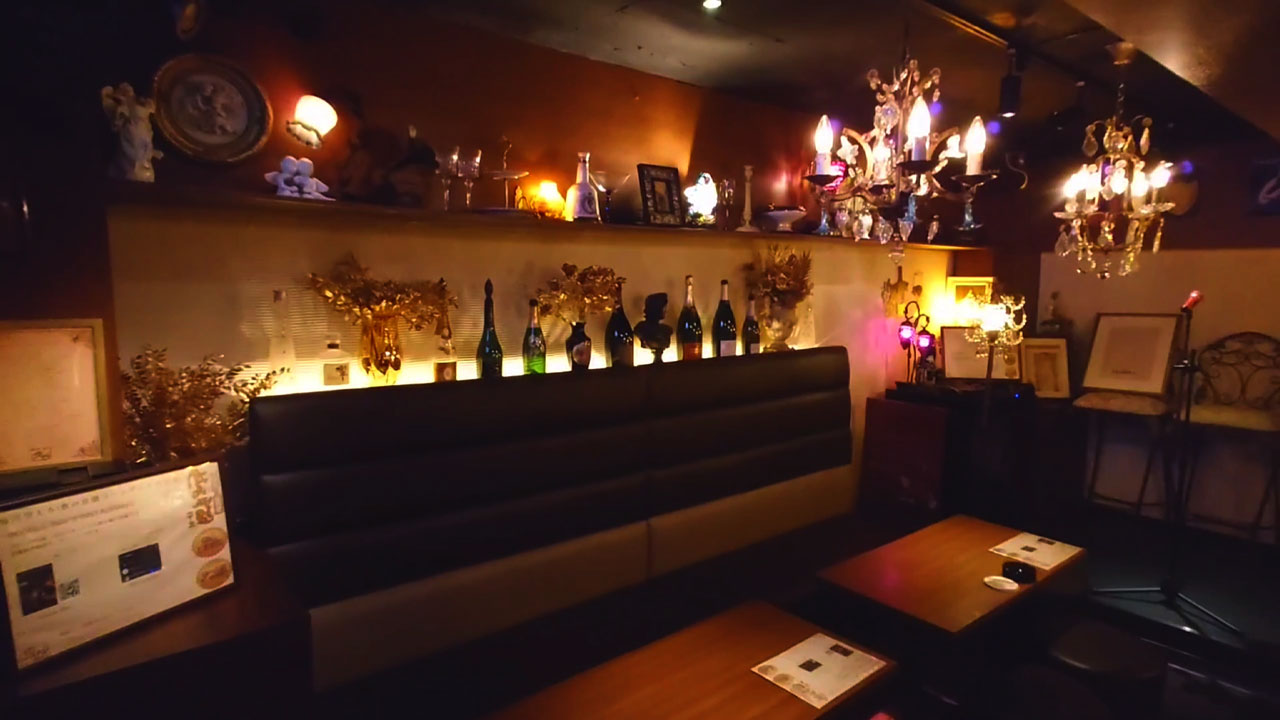 MIXBAR,ミックスバー,新宿二丁目 ミックスバー,新宿二丁目 MixBar,新宿二丁目 ワインバー,新宿二丁目 カラオケバー,MIXBAR,Mix Bar,Shinjuku 2-chome Mix Bar,Shinjuku 2-chome MixBar,Shinjuku 2-chome Wine Bar,Shinjuku 2-chome Karaoke Bar,MixBar ROI TOKYO Mix Bar ROI TOKYO,ROI TOKYO,Mix Bar ROI TOKYO ENGLISH PAGE,ミックスバー，新宿二丁目 ダイニングバー,新宿二丁目 ミックスバー,新宿二丁目 観光バー,ミックスバー　新宿二丁目,新宿二丁目 カラオケバー,ROI TOKYO,ミックスバー ロワ東京　新宿二丁目 PAGE,ミックスバー，新宿二丁目 ダイニングバー,新宿二丁目 ミックスバー,新宿二丁目 観光バー,ミックスバー　新宿二丁目,新宿二丁目 カラオケバー,ROI TOKYO,ミックスバー ロワ東京　新宿二丁目,,ROI TOKYO ロワ東京 店内写真6