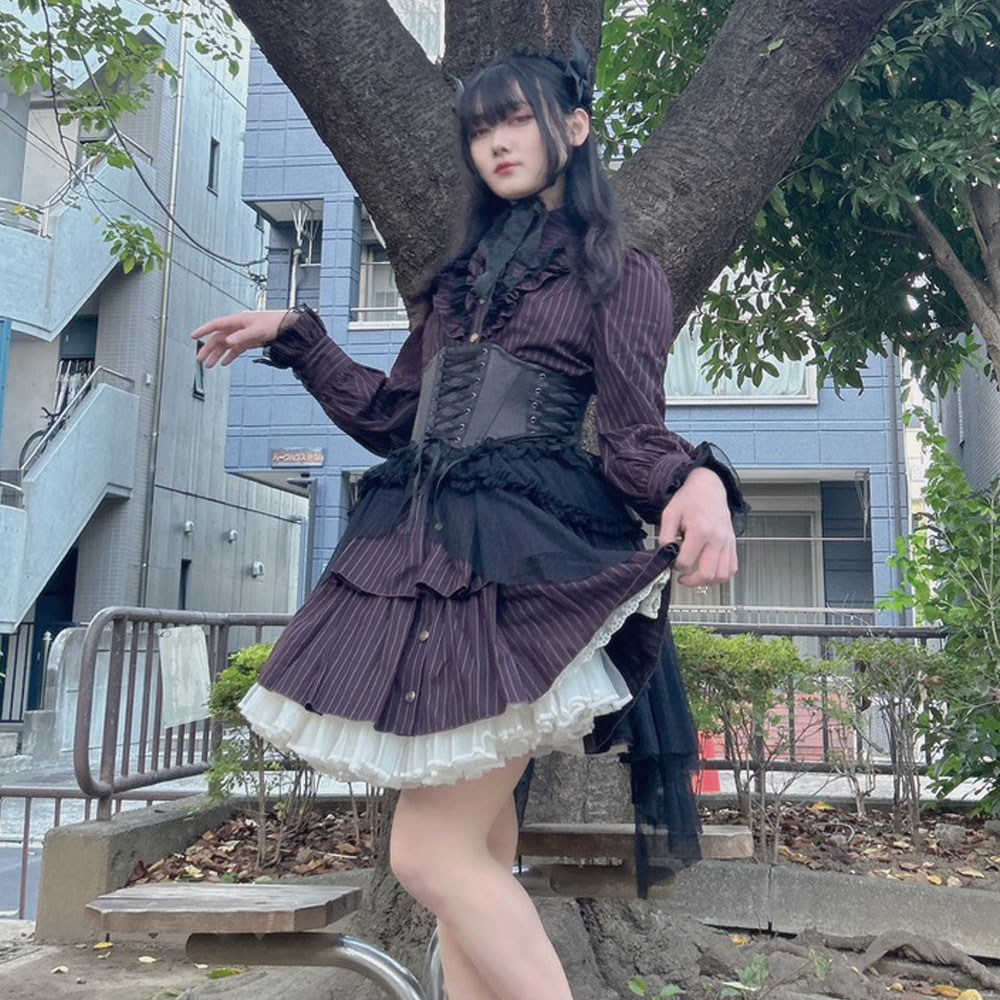 MIXBAR,ミックスバー,新宿二丁目 ミックスバー,新宿二丁目 MixBar,新宿二丁目 ワインバー,新宿二丁目 カラオケバー,MixBar ROI TOKYO ロワ東京,ROI TOKYO,ロワ　MARON2