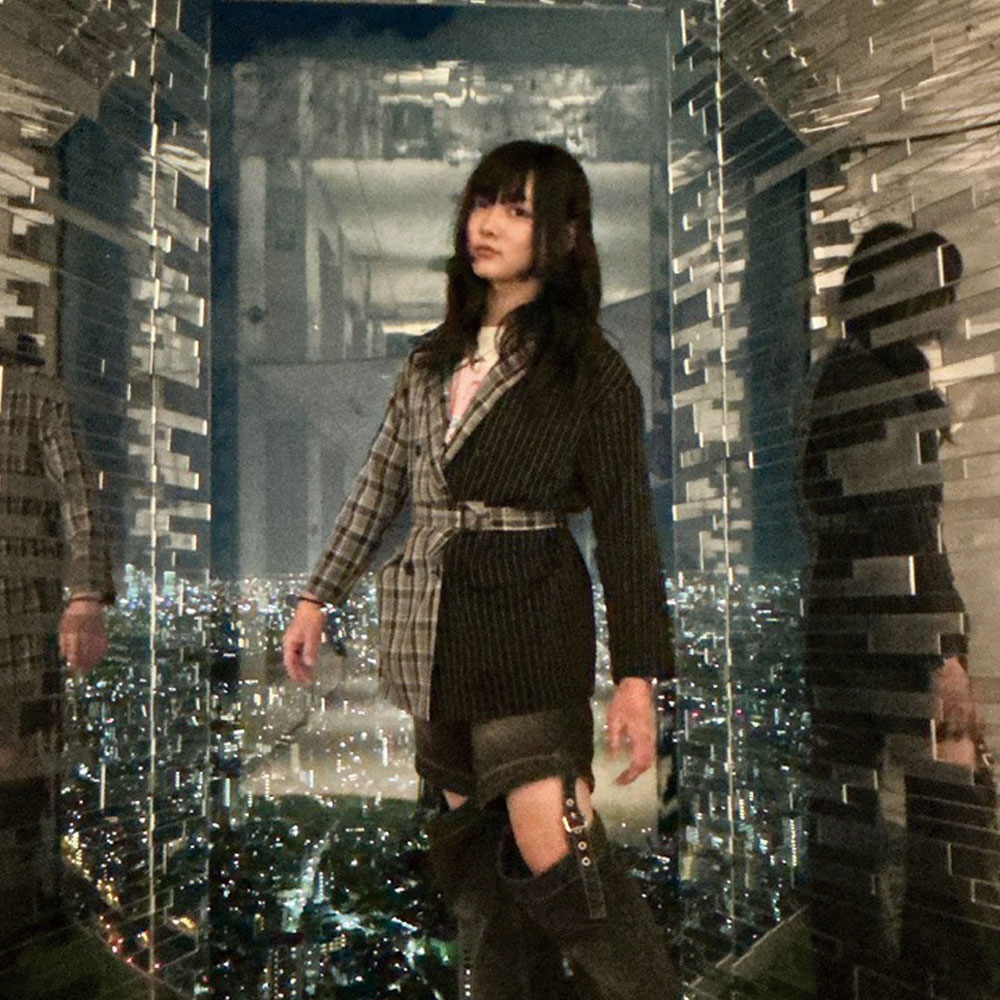 MIXBAR,ミックスバー,新宿二丁目 ミックスバー,新宿二丁目 MixBar,新宿二丁目 ワインバー,新宿二丁目 カラオケバー,MixBar ROI TOKYO ロワ東京,ROI TOKYO,ロワ　MARON2