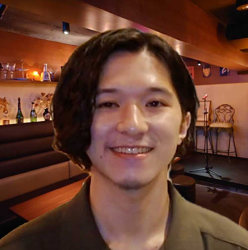MIXBAR,ミックスバー,新宿二丁目 ミックスバー,新宿二丁目 MixBar,新宿二丁目 ワインバー,新宿二丁目 カラオケバー,MixBar ROI TOKYO ロワ東京,ROI TOKYO,ロワ東京 YUU