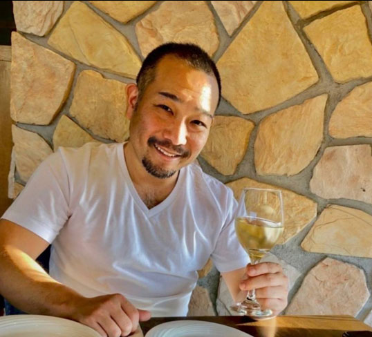 MIXBAR,Mix Bar,Shinjuku 2-chome Mix Bar,Shinjuku 2-chome MixBar,Shinjuku 2-chome Wine Bar,Shinjuku 2-chome Karaoke Bar,MixBar ROI TOKYO Mix Bar ROI TOKYO,ROI TOKYO,Mix Bar ROI TOKYO ENGLISH PAGE,ミックスバー,新宿二丁目 ミックスバー,ミックスバー　新宿二丁目,新宿二丁目 カラオケバー,ROI TOKYO,ミックスバー ロワ東京　新宿二丁目,ロワ東京　ATSUSHI5