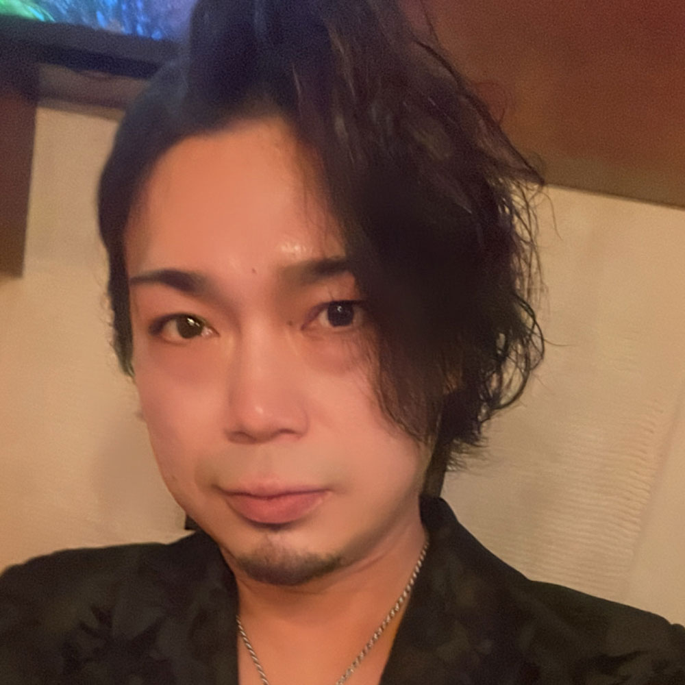 MIXBAR,ミックスバー,新宿二丁目 ミックスバー,新宿二丁目 MixBar,新宿二丁目 ワインバー,新宿二丁目 カラオケバー,MixBar ROI TOKYO ロワ東京,ROI TOKYO,ロワ東京 REIYA