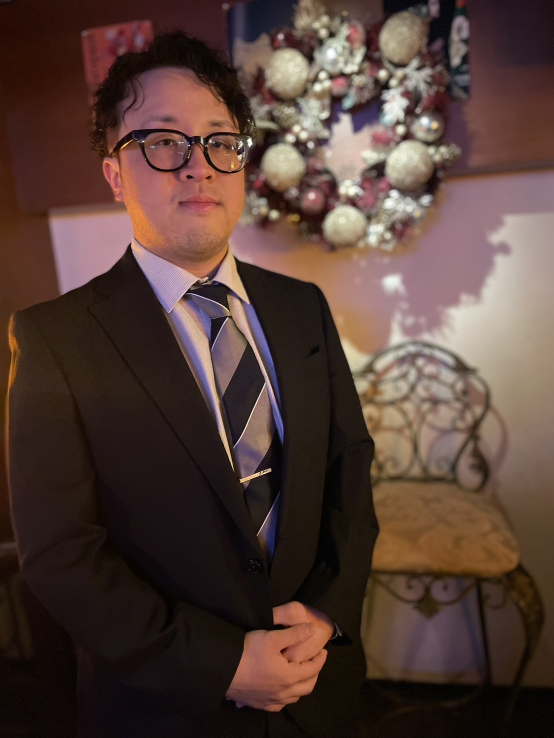 MIXBAR,ミックスバー,新宿二丁目 ミックスバー,新宿二丁目 MixBar,新宿二丁目 ワインバー,新宿二丁目 カラオケバー,MixBar ROI TOKYO ロワ東京,ROI TOKYO,ロワ　taichi2