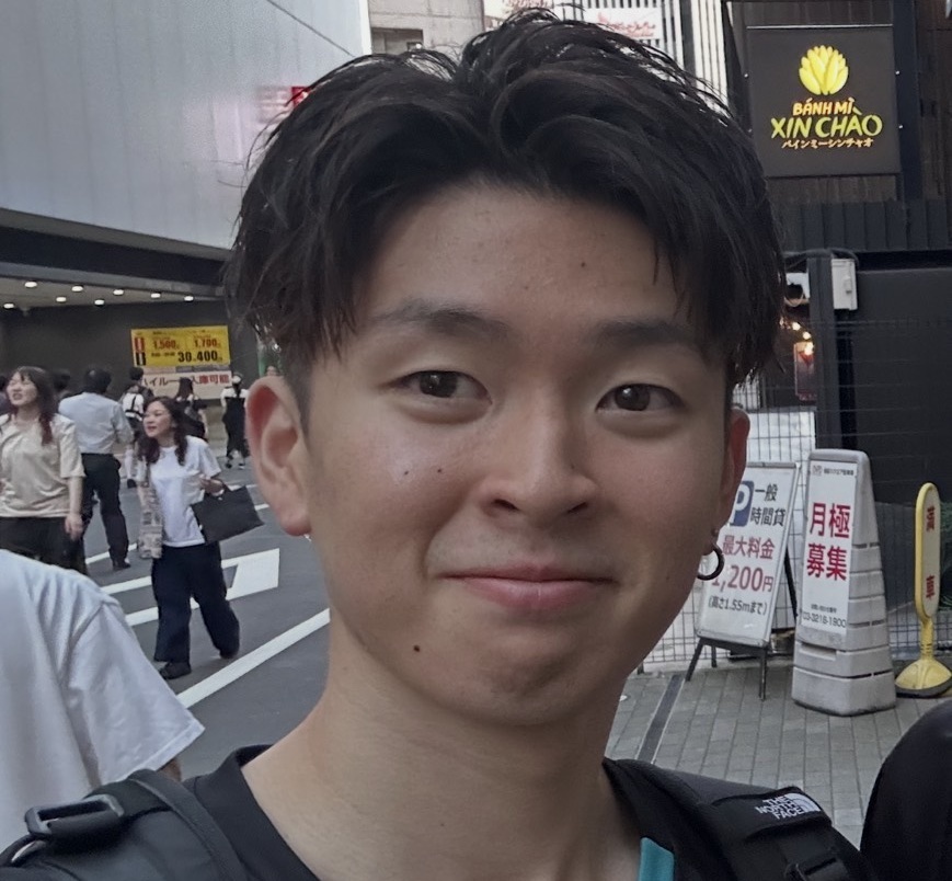 MIXBAR,ミックスバー,新宿二丁目 ミックスバー,新宿二丁目 MixBar,新宿二丁目 ワインバー,新宿二丁目 カラオケバー,MixBar ROI TOKYO ロワ東京,ROI TOKYO,ロワ HARUKI1