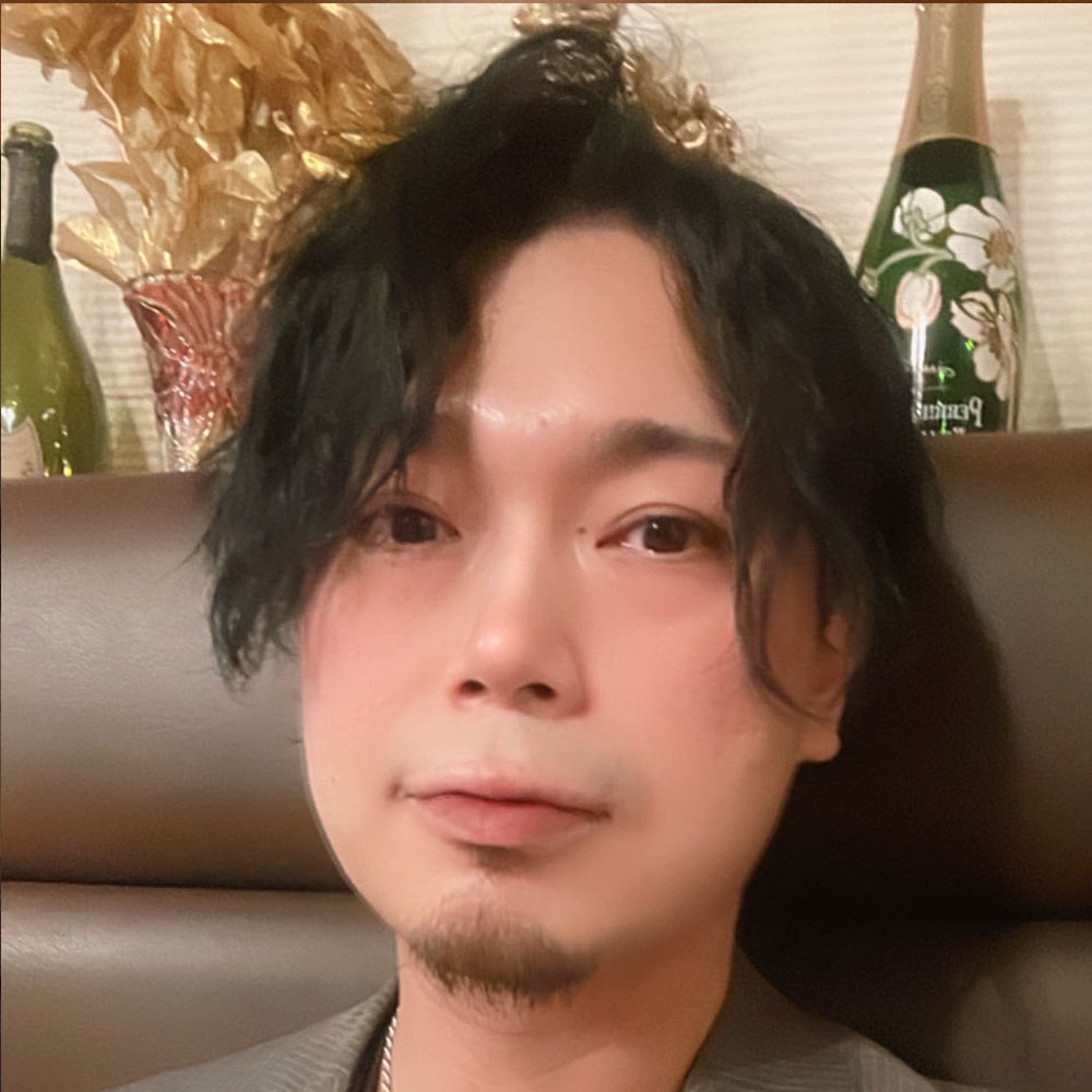 MIXBAR,ミックスバー,新宿二丁目 ミックスバー,新宿二丁目 MixBar,新宿二丁目 ワインバー,新宿二丁目 カラオケバー,MixBar ROI TOKYO ロワ東京,ROI TOKYO,ロワ reiya1